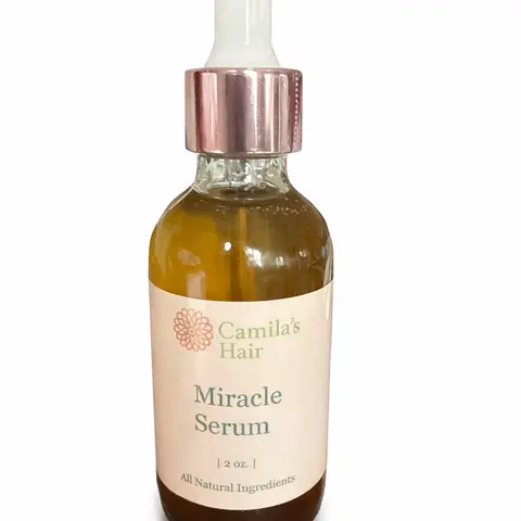 Serum