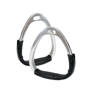 Aluminum Race Stirrups