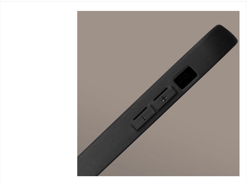 Cute Smiley Face Pattern Phone Case，Compatible with iPhone 11/12/13/14/15/16/17 Pro Max, 14/15/16 Plus, X, & XS Max models.   Shockproof full-coverage soft case.