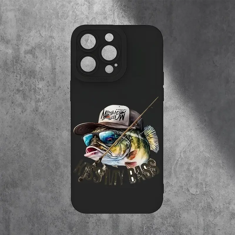 graffiti phone case iphone 15 - TikTok Shop