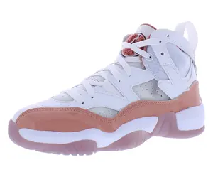 Nike Jumpman Two Trey Womens Shoes