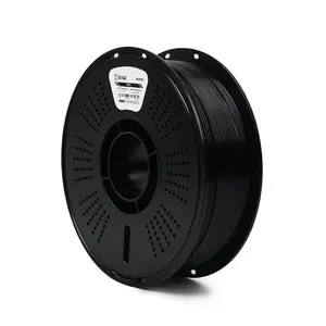 IIID Max - High Speed PETG Filament 1.75mm | 10+ Colors | Free U.S. Shiping