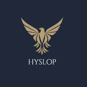 HYSLOPShop