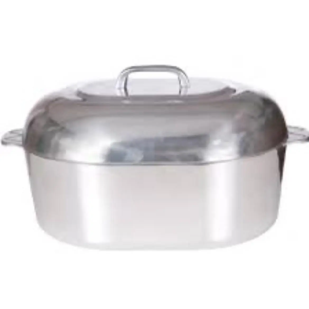 11 inch Mcware Roaster 11 inch Mcware Roaster