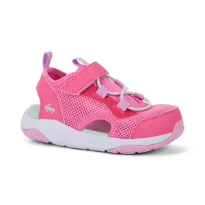 See Kai Run Aven Mini Shoes