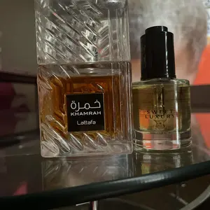 review image 8
