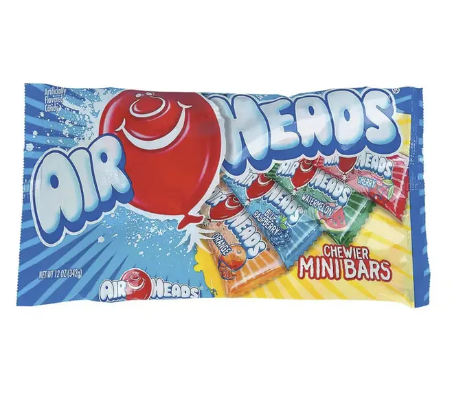 Mini Candy - 30 Pc. 2 Pack Mini Candy - 30 Pc. 2 Pack