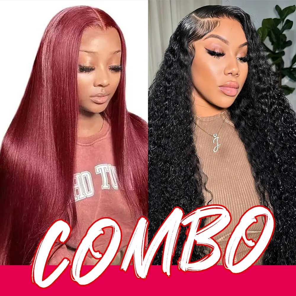 13*4 straight 99J +13*4 deep