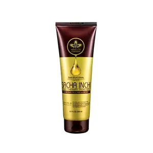 Daeng Gi Meo Ri Sacha Inchi Gold Therapy Treatment 250ml