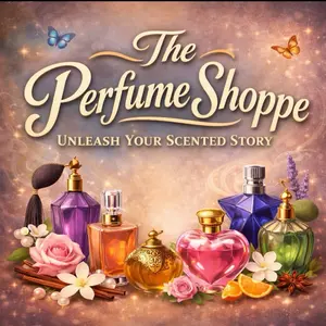 DESIGNER FRAGRANCES