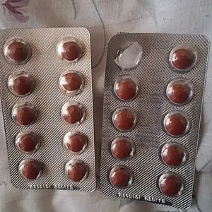 review image 3