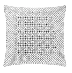 Montaigne Pillow