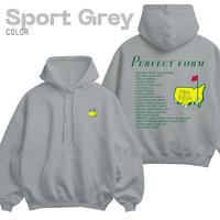 Sport Grey