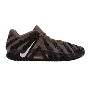 Nike Ja 3 EP 'Showstopper'