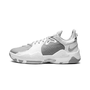 PG 5 TB "Team Bank - Wolf Grey" DA7758 002