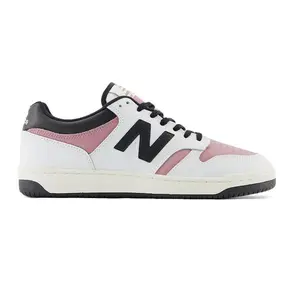 New Balance 480 Rosewood (men) by StockX