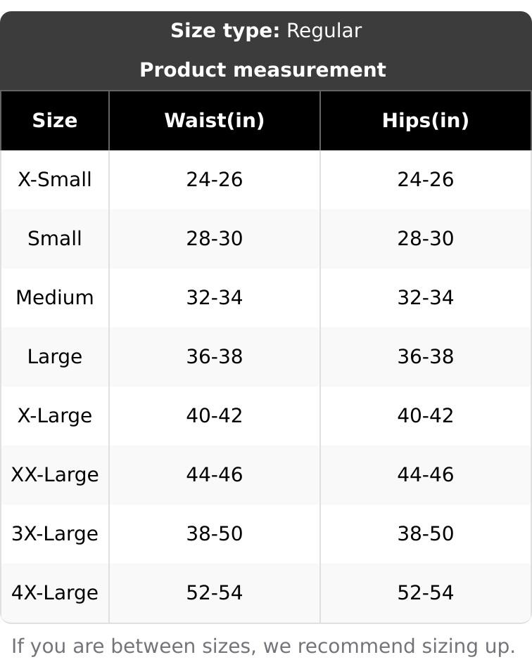 PSD Mens Mystery Boxer Brief 10-Pack Bundle - Standard Length 7 Inch Inseam, Soft, Stretchy, and Breathable Poly Blend Fabric PSD Mens Mystery Boxer Brief 10-Pack Bundle - Standard Length 7 Inch Inseam, Soft, Stretchy, and Breathable Poly Blend Fabric
