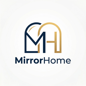 MirrorHome