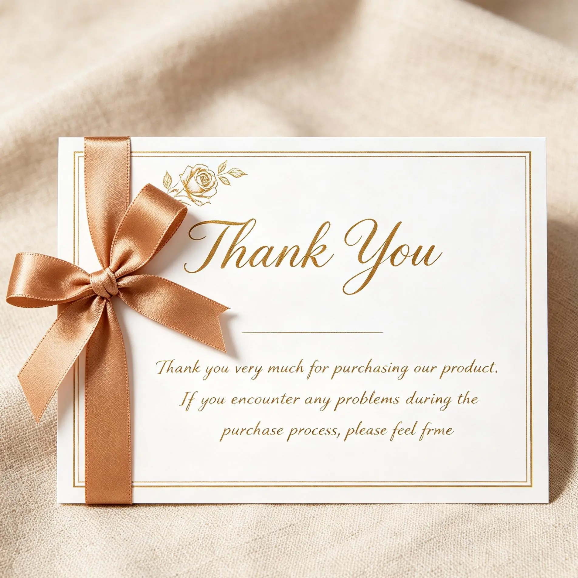 Thank you very much for buying our products, if you have any questions, welcome to consult us, we will deal with you as soon as possible