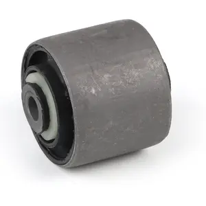 Front Control Arm Bushing 46708MT