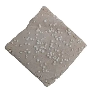 Root Beer Float Gourmet Marshmallows