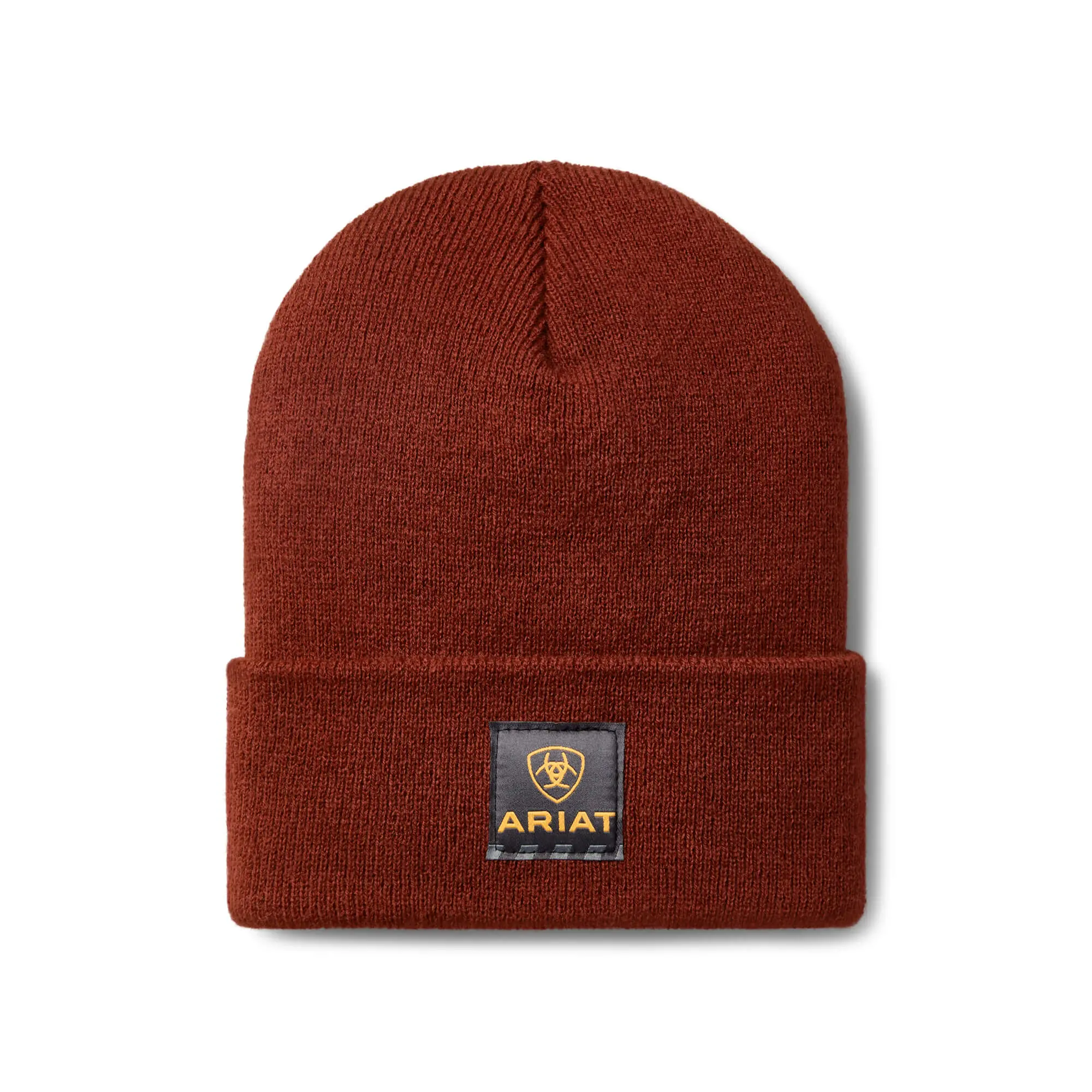 Rebar Beanie Hat
