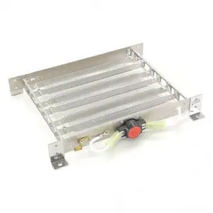 LG 5300A20003V Air Conditioner Electric Heater