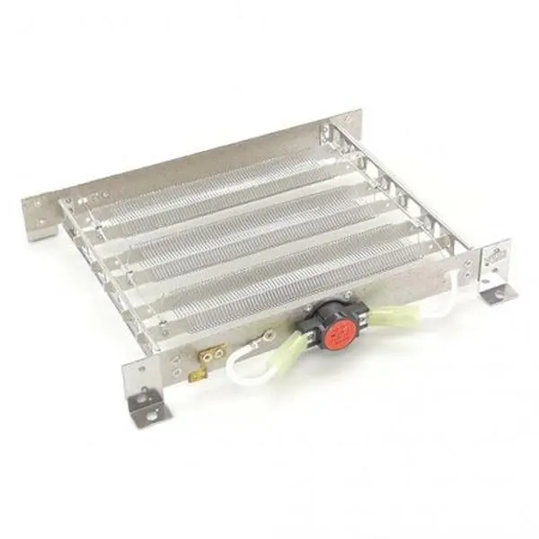 LG 5300A20003V Air Conditioner Electric Heater
