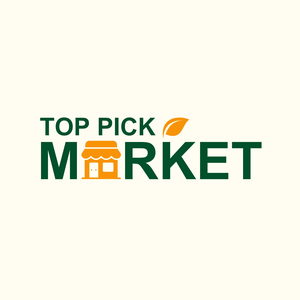 Top Pick Market