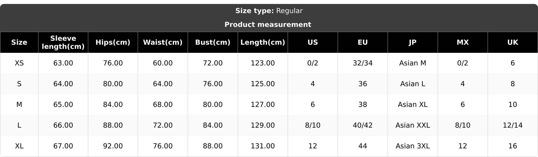 Women's Striped Ruched Asymmetrical Neck Bodycon Stretch Dress, Elegant Long Sleeve Dress for Parties, Clubs and Dates, Women's Clothing for Spring & Fall, Womenswear