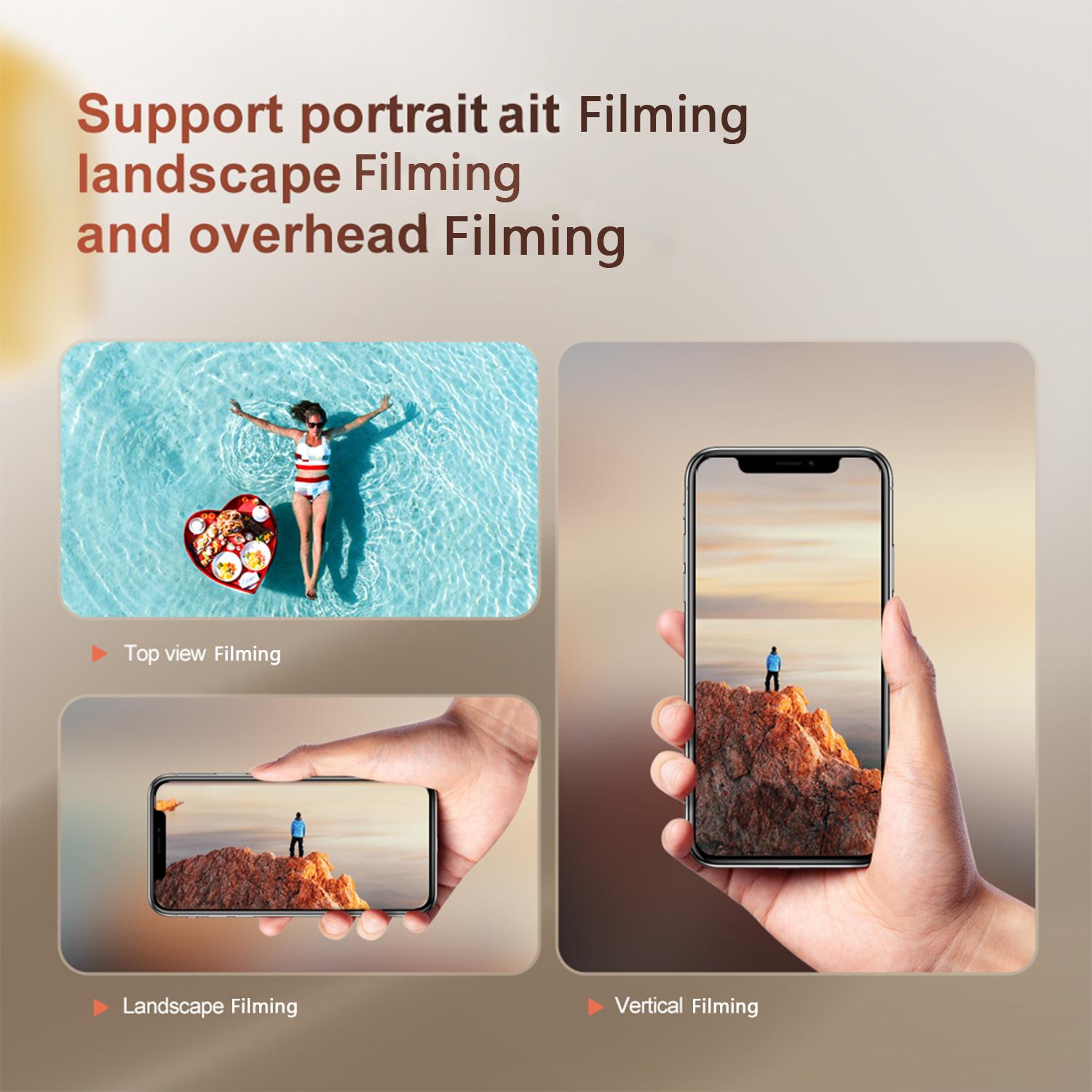 GPS Drone for Adults with 4K Dual Camera, FPV RC Quadcopter, Auto Return, GPS Follow Me, Circle Fly, 4.5" LCD Tablet Screen, Brushless Motor, Lightweight Foldable Drone for Beginners, 2 Batteries + Carrying Case Bundle Obstacle Avoidance optical flow