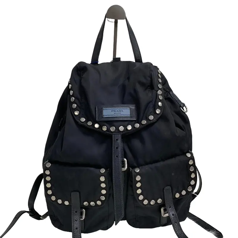 prada rucksack - TikTok Shop display picture 1