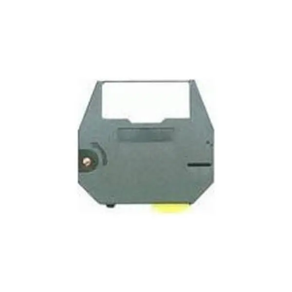 Br Ec800 Ae-830 - 1-Correction Film Ribbon