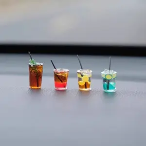 beauty decoration set