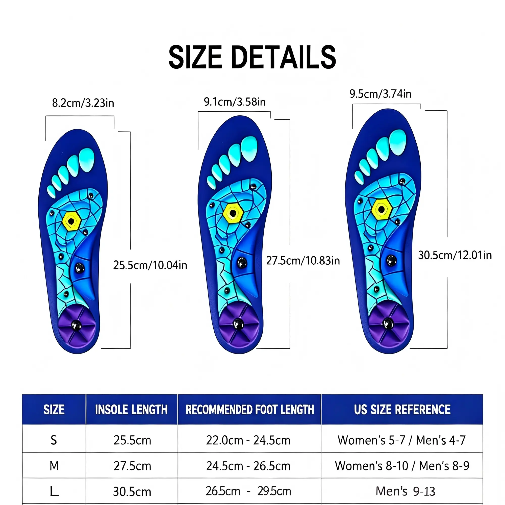 M (W8-10 / M8-9)