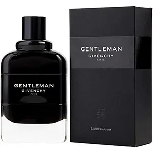 Givenchy Gentleman Eau De Parfum Spray for Men Givenchy Gentleman Eau De Parfum Spray for Men