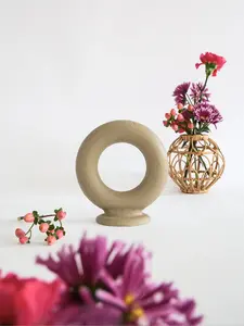 8lb Decorative Weight | Single | Sand