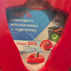 review image 2