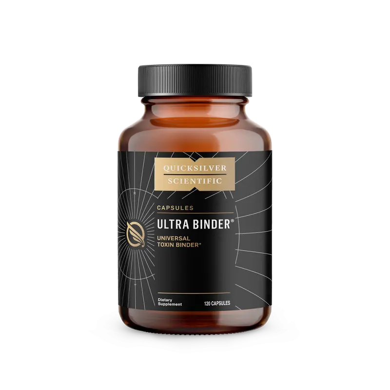 can we take glutathione and vitamin c together Why Take Glutathione with Vitamin C and Other Nutrients? can we take glutathione and vitamin c together Why Take Glutathione with Vitamin C and Other Nutrients?