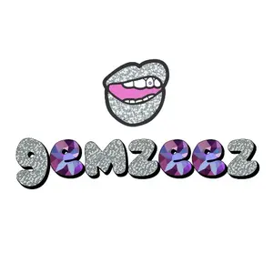 Gemzeez shop logo