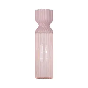 Lattafa Yara 8.4 Oz Body Mist Women
