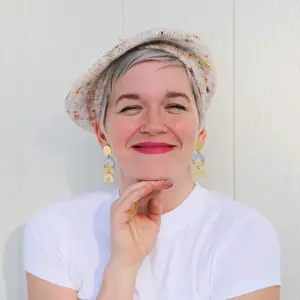 background preload poster image 