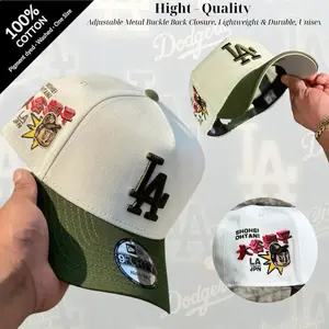 MLB New Era Dodgers Yankees Snapback Hat – 9FORTY 59FIFTY Fitted Baseball Cap, Adjustable Trucker Unisex Design, Streetwear USA 2026 Trend, Classic Retro Sport Vibe, Urban Casual Outfit, TikTok Trending Style