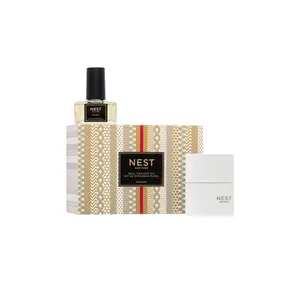NEST New York Wall Diffuser Holiday Set