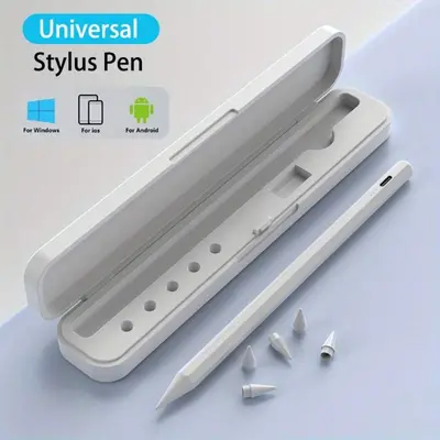 Mouse Pad Pen For Macbook Trackpad Stylus Pen On Macbook Trackpad