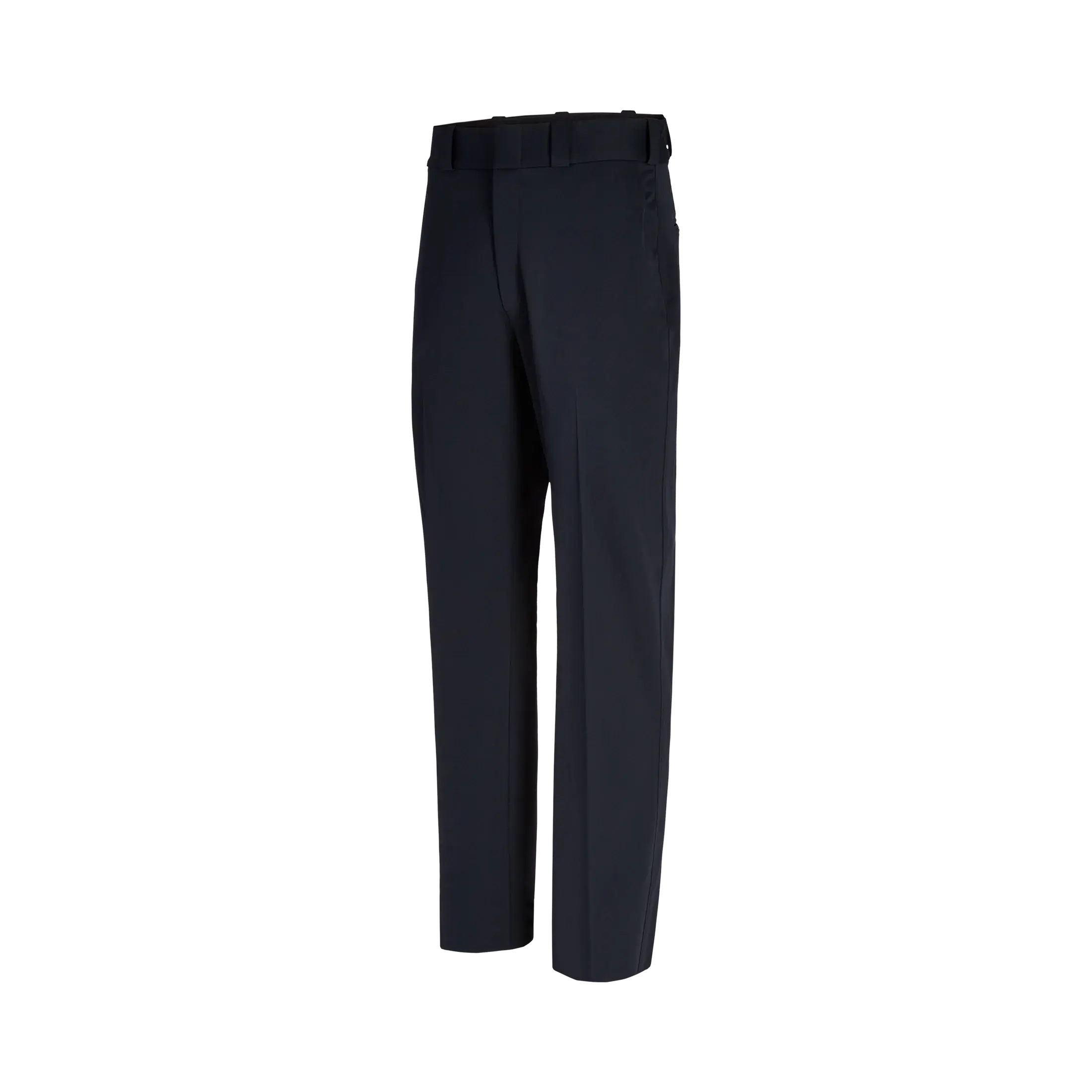 Flying Cross Men's Power Flex Class A Four-Pocket Pant