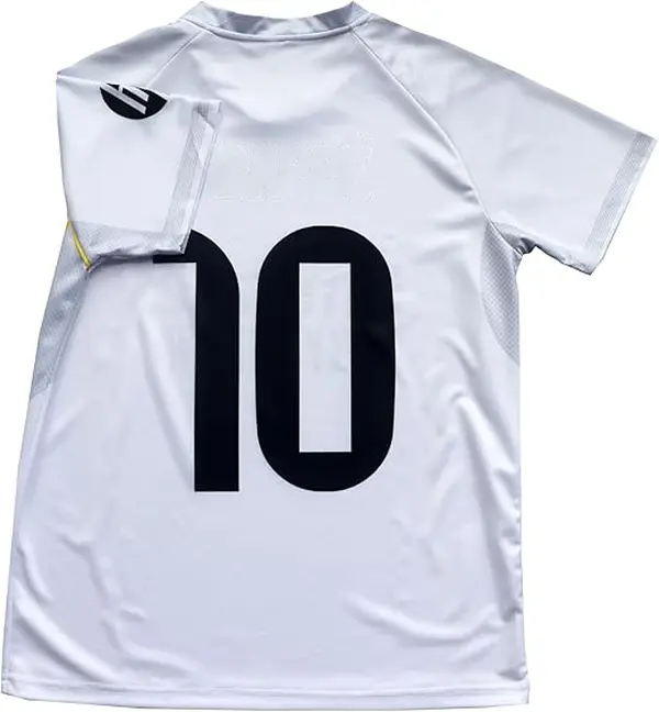 memphis depay corinthians jersey 10 - TikTok Shop
