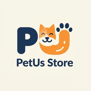 PetUs Store