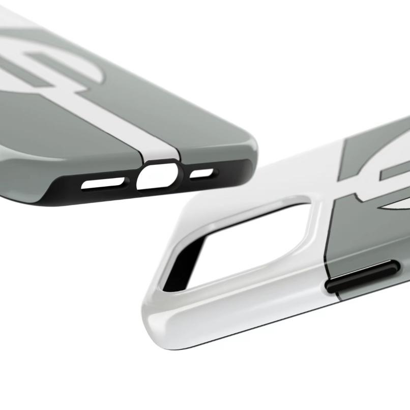 Viltrumite Conquest Mark Phone Case, Omni Manand Invincible Logo Phone Cover, Invincibe ss4 ip17 Air Pro Max  W13