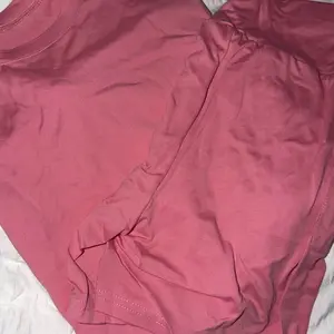 review image 10